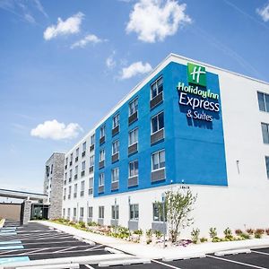 Holiday Inn Express & Suites Rehoboth Beach By Ihg